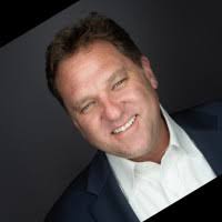 Tammy Noll Email & Phone Number