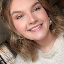 Chris Cordero and Leslie McCollum's Wedding Website