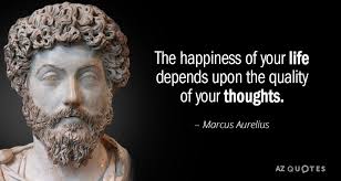 Caleb Hacker (@the_gator17)