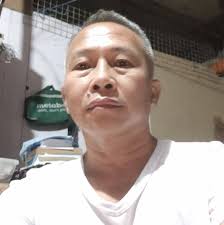 Sen. Panfilo Lacson Sr. and his wife Alice have been married for 48 years  now. In June, they will celebrate their 49th wedding anniversary,