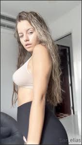 Bar Elias Onlyfans Leaked Porn Video 15 29 3 MB 23688 | Hot Sex Picture