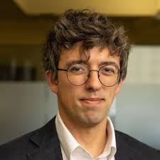 Lane Miles, Rory Van Loo, and I discuss overlapping directors as a  competition problem in a Harvard Law School Forum post