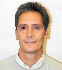 Herbert A. Wunder Obituary