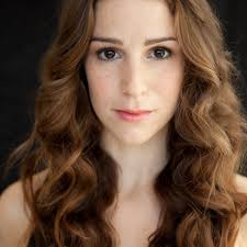 Beautiful: The Carole King Musical