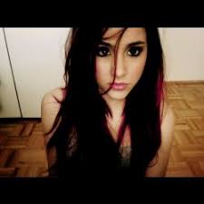 Victorious Girl/10 Stories