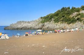We did not find results for: Limniwnas Amazing Evia