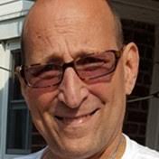 Martuscelli Family Obituaries