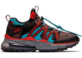 Nike Air Max 270 Bowfin Black Desert Nike Air Max Nike Air Air Max