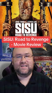 The Last Frontier (2025)