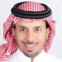 ريان بن عبدالله التركي