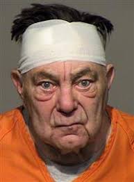 Oak Creek man who killed wife of 55 years sentenced to 8 years in prison