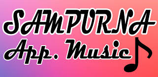 We combine technology & human expertise to provide superior business & first class service Lagu Bali United 2018 Latest Version Apk Download Com Appybuilder Sammygrindzo Baliunited Apk Free