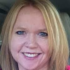 Tammy Slonaker's Instagram, Twitter & Facebook