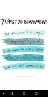 It is not always that star player who is the most valuable asset. Pin On Heart Felt