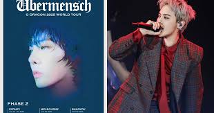 Ý nghĩa đằng sau bông hoa cúc đang xâm chiếm MXH, vì sao lại khuyết 1 cánh? 