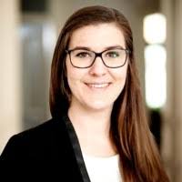 200+ perfiles de «Steindorff»