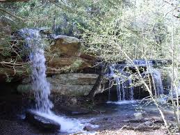 The palmetto state alone is a huge natural wonder. Illinois Ozarks The Premier Destination For Scenic Southeastern Illinois