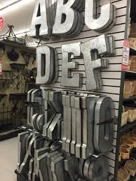We did not find results for: Hobby Lobby Galvanized Letters Photo Galvanized Decor Hobby Lobby Decor Galvanized Letters