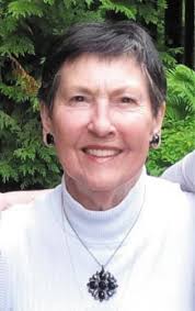 Geraldine WRAY Obituary (09/30/1927