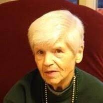 Darren Senner's Instagram, Twitter & Facebook