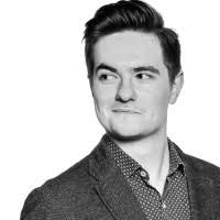 Myles Williams Email & Phone Number