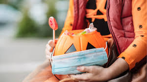 From the darker side of indianapolis' halloween to the more vibrant activities like halloween festivals and parties. Indianapolis Releases Halloween Guidance Wttv Cbs4indy