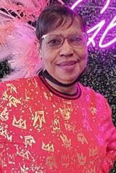 Vickie Chavis's Instagram, Twitter & Facebook