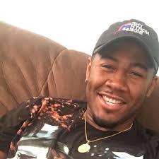 Fundraiser by Cordelia Alfred : In Loving Memory of Adam Voyd