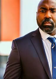 Hi all! I just wanted to introduce myself and share a photo that I took