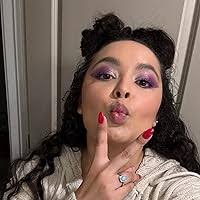 The Gilded House of Bloxam by Amber Gatlin