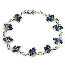 Image result for female braslate  pic