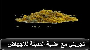 We did not find results for: Ø¹Ø´Ø¨Ø© Ø§Ù„Ù…Ø¯ÙŠÙ†Ø© Ù„Ù„Ø§Ø¬Ù‡Ø§Ø¶ Ø¹Ø§Ù„Ù… Ø­ÙˆØ§Ø¡
