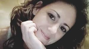 Fundraiser by Athena Mullins : Amber Mullins