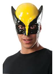 We did not find results for: X Men Adult Wolverine Mask Adult Costumes For 2019 Wholesale Halloween Costumes