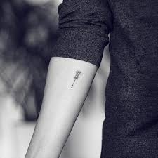 Epingle Sur Tatouages