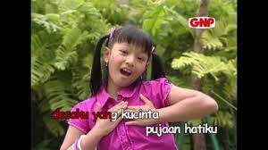 Lirik Lagu Desaku Yang Kucinta Diciptakan Oleh Liberty Manik Lirik Lagu Lagu Lirik