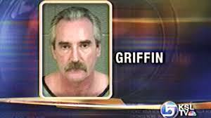 California Prisoner Arraigned For 21-Year-Old Murder