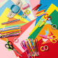 Tween Makers Club event image