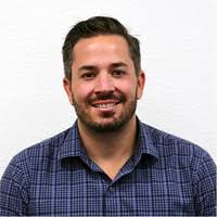 Contact Rajeev Ramsahye, Email: r***@abcfoods.mu & Phone Number