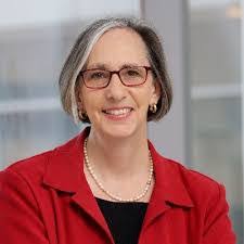 Jason Gokey's Instagram, Twitter & Facebook