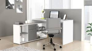 Plateau, tablette et façade tiroir en. 10 Bureaux D Angle Pour Gagner De La Place Dans La Chambre Des Enfants Diaporama Photo