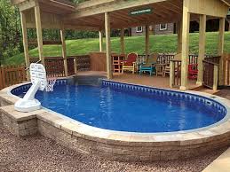 Check spelling or type a new query. 20 Backyard Pool Ideas On A Budget Magzhouse
