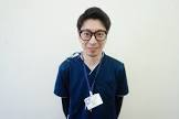 大谷啓太
