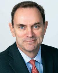 Business Voice Q3 2023 by Kemps Publishing