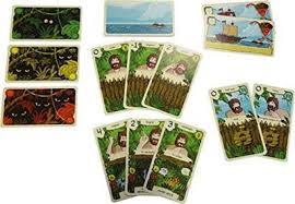 ¡los juegos más chulos juegos de mesa y cartas gratis para todo el mundo! Los 15 Mejores Juegos De Mesa Para Jugar Solo De 2021