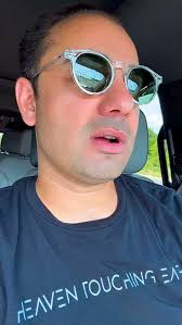 Information for today about Epcot