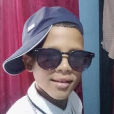 miguel😎cooper (@miguelcooper2)