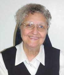 HeartBeat Summer-Fall 2024 by shslou