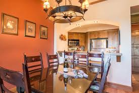 Click here to go to the celebrity equinox profile page. Tremblant Accommodations L Equinoxe 170 3 Rendez Vous Mont Tremblant