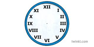 To write roman numerals, we use seven letters of the alphabet. What Are Roman Numerals Answered Twinkl Teaching Wiki